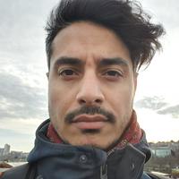 Отзыв от Артём - DTV виза