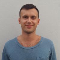 Отзыв от Игорь - DTV виза